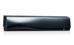 VIO DT2